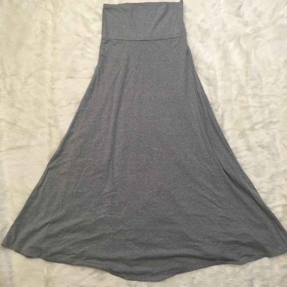 Lularoe skirt